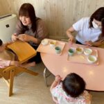 Title: 保育参観 | Press-531 | Image No.31 | 社会福祉法人ひだまり会  かざぐるま保育園 | 福岡県行橋市