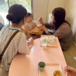 Title: 保育参観 | Press-531 | Image No.27 | 社会福祉法人ひだまり会  かざぐるま保育園 | 福岡県行橋市
