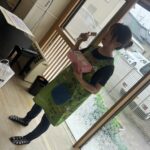 Title: 保健教室（けん玉組） | Press-530 | Image No.14 | 社会福祉法人ひだまり会  かざぐるま保育園 | 福岡県行橋市