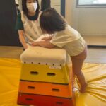 Title: 紙風船組だより | Press-555 | Image No.40 | 社会福祉法人ひだまり会  かざぐるま保育園 | 福岡県行橋市