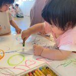 Title: 紙風船組だより | Press-555 | Image No.49 | 社会福祉法人ひだまり会  かざぐるま保育園 | 福岡県行橋市