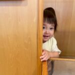 Title: 紙風船組だより | Press-555 | Image No.12 | 社会福祉法人ひだまり会  かざぐるま保育園 | 福岡県行橋市