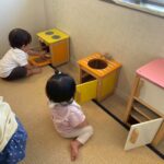 Title: 紙風船組だより | Press-555 | Image No.45 | 社会福祉法人ひだまり会  かざぐるま保育園 | 福岡県行橋市