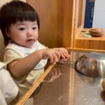 Title: 紙風船組だより | Press-555 | Image No.17 | 社会福祉法人ひだまり会  かざぐるま保育園 | 福岡県行橋市