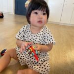Title: 夏の終わりに（紙風船組） | Press-565 | Image No.19 | 社会福祉法人ひだまり会  かざぐるま保育園 | 福岡県行橋市