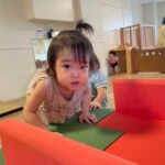 Title: 夏の終わりに（紙風船組） | Press-565 | Image No.6 | 社会福祉法人ひだまり会  かざぐるま保育園 | 福岡県行橋市