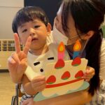 Title: 9月のお誕生日会 | Press-570 | Image No.16 | 社会福祉法人ひだまり会  かざぐるま保育園 | 福岡県行橋市