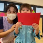 Title: 9月のお誕生日会 | Press-570 | Image No.11 | 社会福祉法人ひだまり会  かざぐるま保育園 | 福岡県行橋市