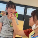 Title: 9月のお誕生日会 | Press-570 | Image No.3 | 社会福祉法人ひだまり会  かざぐるま保育園 | 福岡県行橋市