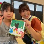 Title: 9月のお誕生日会 | Press-570 | Image No.14 | 社会福祉法人ひだまり会  かざぐるま保育園 | 福岡県行橋市