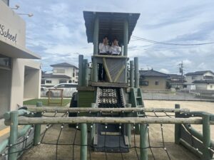 Title: かざぐるま♡第1期生 | Press-566 | Image No.1 | 社会福祉法人ひだまり会  かざぐるま保育園 | 福岡県行橋市