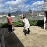 Title: 非常時対応訓練 | Press-569 | Image No.8 | 社会福祉法人ひだまり会  かざぐるま保育園 | 福岡県行橋市
