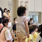 Title: 非常時対応訓練 | Press-569 | Image No.2 | 社会福祉法人ひだまり会  かざぐるま保育園 | 福岡県行橋市