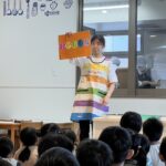 Title: 非常時対応訓練 | Press-569 | Image No.1 | 社会福祉法人ひだまり会  かざぐるま保育園 | 福岡県行橋市