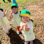 Title: みんなであそぼう | Press-578 | Image No.58 | 社会福祉法人ひだまり会  かざぐるま保育園 | 福岡県行橋市