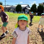 Title: みんなであそぼう | Press-578 | Image No.28 | 社会福祉法人ひだまり会  かざぐるま保育園 | 福岡県行橋市
