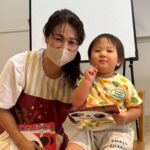 Title: 10月のお誕生日会 | Press-574 | Image No.15 | 社会福祉法人ひだまり会  かざぐるま保育園 | 福岡県行橋市