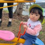 Title: 秋探そう(紙風船組) | Press-581 | Image No.40 | 社会福祉法人ひだまり会  かざぐるま保育園 | 福岡県行橋市