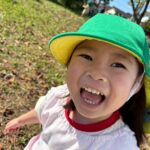 Title: みんなであそぼう | Press-578 | Image No.26 | 社会福祉法人ひだまり会  かざぐるま保育園 | 福岡県行橋市