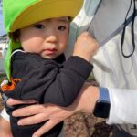 Title: 秋探そう(紙風船組) | Press-581 | Image No.12 | 社会福祉法人ひだまり会  かざぐるま保育園 | 福岡県行橋市