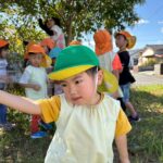 Title: みんなであそぼう | Press-578 | Image No.22 | 社会福祉法人ひだまり会  かざぐるま保育園 | 福岡県行橋市