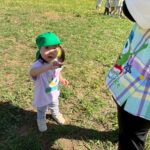Title: みんなであそぼう | Press-578 | Image No.43 | 社会福祉法人ひだまり会  かざぐるま保育園 | 福岡県行橋市