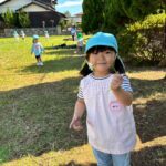 Title: みんなであそぼう | Press-578 | Image No.17 | 社会福祉法人ひだまり会  かざぐるま保育園 | 福岡県行橋市