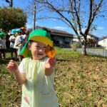 Title: みんなであそぼう | Press-578 | Image No.14 | 社会福祉法人ひだまり会  かざぐるま保育園 | 福岡県行橋市