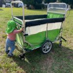 Title: 秋探そう(紙風船組) | Press-581 | Image No.18 | 社会福祉法人ひだまり会  かざぐるま保育園 | 福岡県行橋市