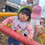 Title: 秋探そう(紙風船組) | Press-581 | Image No.36 | 社会福祉法人ひだまり会  かざぐるま保育園 | 福岡県行橋市