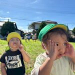 Title: みんなであそぼう | Press-578 | Image No.29 | 社会福祉法人ひだまり会  かざぐるま保育園 | 福岡県行橋市