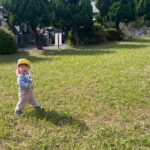 Title: 秋探そう(紙風船組) | Press-581 | Image No.8 | 社会福祉法人ひだまり会  かざぐるま保育園 | 福岡県行橋市