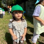 Title: みんなであそぼう | Press-578 | Image No.44 | 社会福祉法人ひだまり会  かざぐるま保育園 | 福岡県行橋市