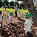 Title: みんなであそぼう | Press-578 | Image No.10 | 社会福祉法人ひだまり会  かざぐるま保育園 | 福岡県行橋市