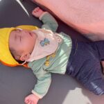 Title: 秋探そう(紙風船組) | Press-581 | Image No.15 | 社会福祉法人ひだまり会  かざぐるま保育園 | 福岡県行橋市