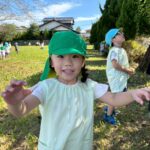 Title: みんなであそぼう | Press-578 | Image No.20 | 社会福祉法人ひだまり会  かざぐるま保育園 | 福岡県行橋市