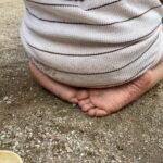Title: 10月の紙風船組 | Press-575 | Image No.44 | 社会福祉法人ひだまり会  かざぐるま保育園 | 福岡県行橋市