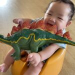 Title: 10月の紙風船組 | Press-575 | Image No.6 | 社会福祉法人ひだまり会  かざぐるま保育園 | 福岡県行橋市