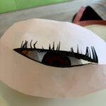 Title: 保健教室（けん玉組） | Press-582 | Image No.2 | 社会福祉法人ひだまり会  かざぐるま保育園 | 福岡県行橋市