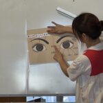Title: 保健教室 | Press-576 | Image No.5 | 社会福祉法人ひだまり会  かざぐるま保育園 | 福岡県行橋市