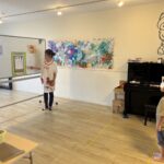 Title: 保健教室 | Press-576 | Image No.2 | 社会福祉法人ひだまり会  かざぐるま保育園 | 福岡県行橋市