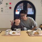 Title: 親子クッキング（年長児） | Press-572 | Image No.7 | 社会福祉法人ひだまり会  かざぐるま保育園 | 福岡県行橋市