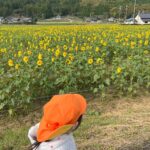 Title: 園外保育(竹とんぼ組) | Press-585 | Image No.5 | 社会福祉法人ひだまり会 かざぐるま保育園 | 福岡県行橋市