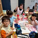 Title: 空弁当の日(竹とんぼ組) | Press-586 | Image No.24 | 社会福祉法人ひだまり会 かざぐるま保育園 | 福岡県行橋市