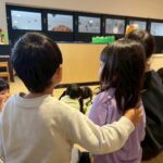 Title: 11月のお誕生日会 | Press-589 | Image No.12 | 社会福祉法人ひだまり会  かざぐるま保育園 | 福岡県行橋市