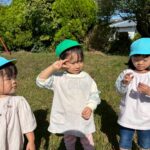 Title: 空弁当の日(竹とんぼ組) | Press-586 | Image No.13 | 社会福祉法人ひだまり会 かざぐるま保育園 | 福岡県行橋市