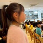 Title: 11月のお誕生日会 | Press-589 | Image No.19 | 社会福祉法人ひだまり会  かざぐるま保育園 | 福岡県行橋市