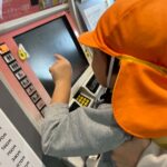 Title: 親子遠足(年長児) | Press-584 | Image No.52 | 社会福祉法人ひだまり会  かざぐるま保育園 | 福岡県行橋市