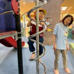 Title: 親子遠足(年長児) | Press-584 | Image No.1 | 社会福祉法人ひだまり会  かざぐるま保育園 | 福岡県行橋市