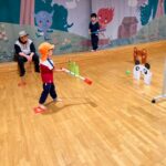 Title: 親子遠足(年長児) | Press-584 | Image No.34 | 社会福祉法人ひだまり会  かざぐるま保育園 | 福岡県行橋市